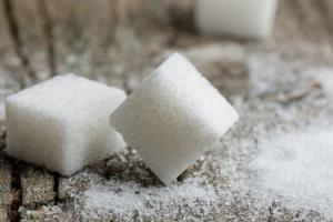 Виробництво цукру перевищило 500 тисяч тонн