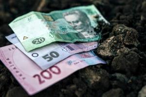 Українські аграрії отримають 24 млрд грн фінансової допомоги