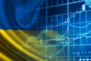 В Україні відбулися перші торги з продажу газу для виробників соціальних продуктів