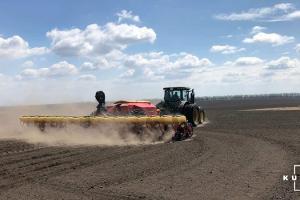 Прометей продовжить співпрацювати з українськими аграріями