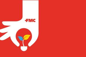 FMC передає частину доходів на допомогу аграріям України