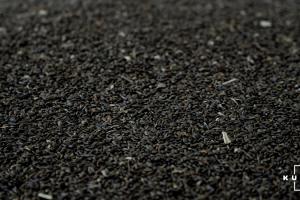 Озвучено прогнози щодо ринку соняшника