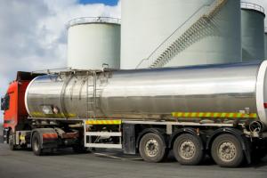 Верховна Рада підвищила акцизи на пальне