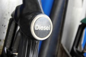 Аграрії закликали уряд запровадити пільговий акциз на пальне 