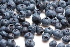 Лохина дорожчає третій тиждень поспіль