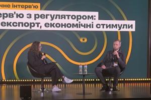 Фермерам радять оформити всю землю, щоб отримати європейські субсидії