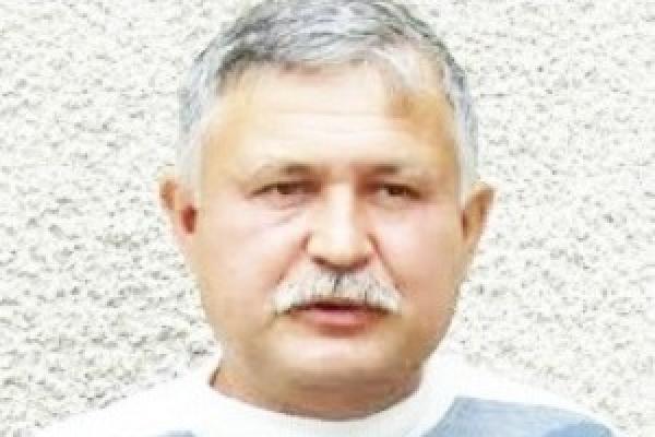 Мораторій на продаж землі варто продовжити ще на кілька років — учасник ринку
