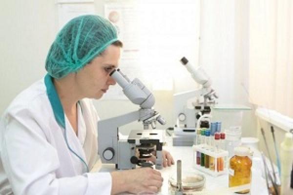 В Україні з'явиться європейська система сповіщення про небезпечну продукцію