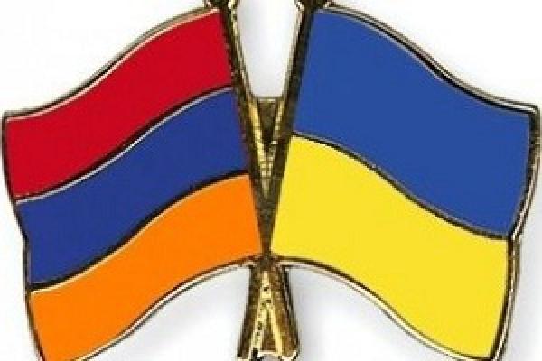 Вірменія відкрила ринок виробникам молока і м'яса