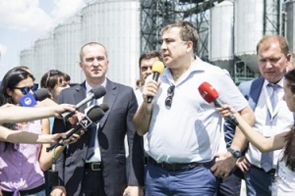 Недосконале законодавство заважає фермерським господарствам — експерт