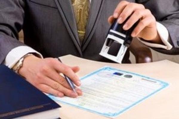 Аграрний комітет ВРУ пропонує надати фермерам статус юридичних осіб
