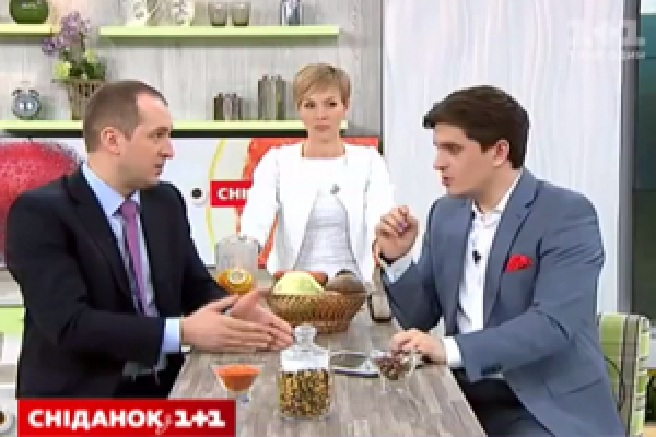 Державна підтримка фермерських господарств — ключове завдання Мінагропроду — Павленко