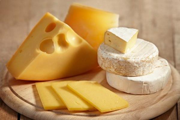 Пирятинский сирзавод знизив прибутки на 30%