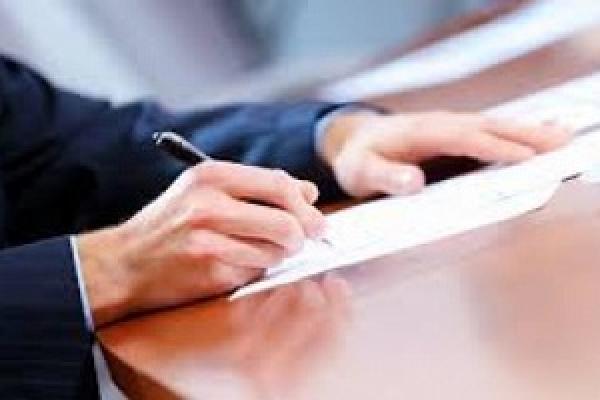 На Київщині призначено керівника племінного заводу