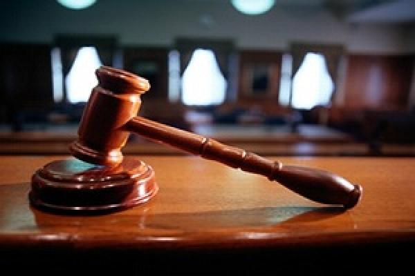 ВРУ прийняла законопроект, що оптимізує проведення земельних торгів
