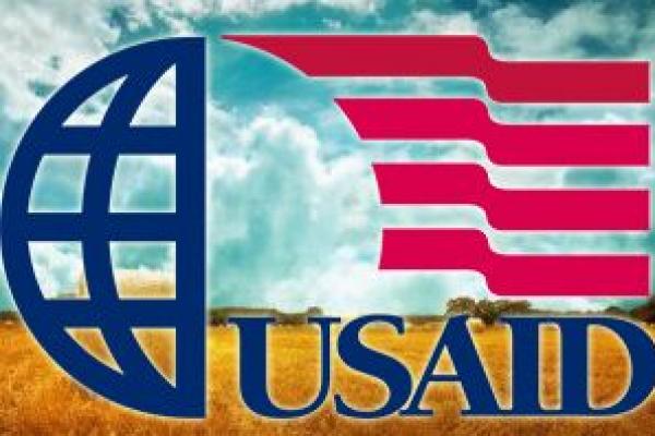 USAID підтримає малих фермерів