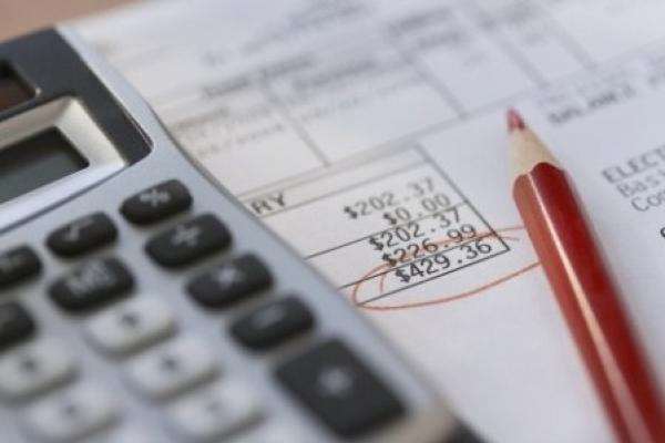 За час дії операції зареєстровано 9711 договорів оренди земельних часток