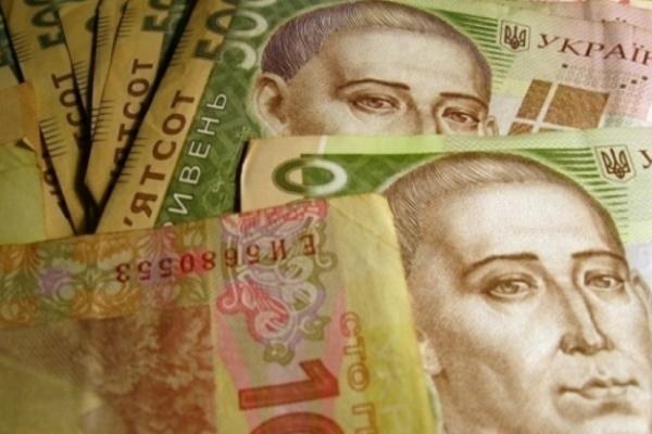 Минулого року надходження від сплати ПДВ аграріями Херсонщини до місцевого бюджету склали 18,4 млн грн