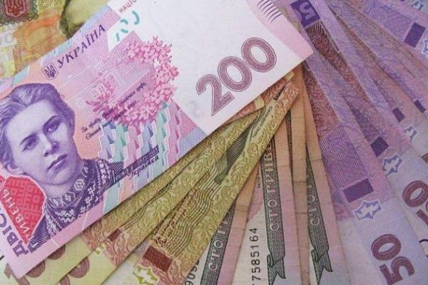 Сукупні витрати на виробництво рослинницької продукції збільшилися на 8,6%