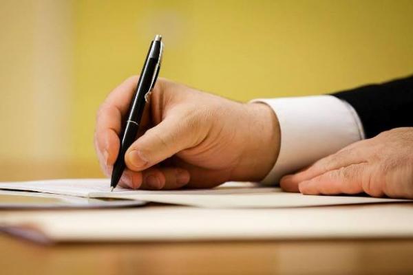 Поправки до Закону врятували тваринників від мільйонних втрат