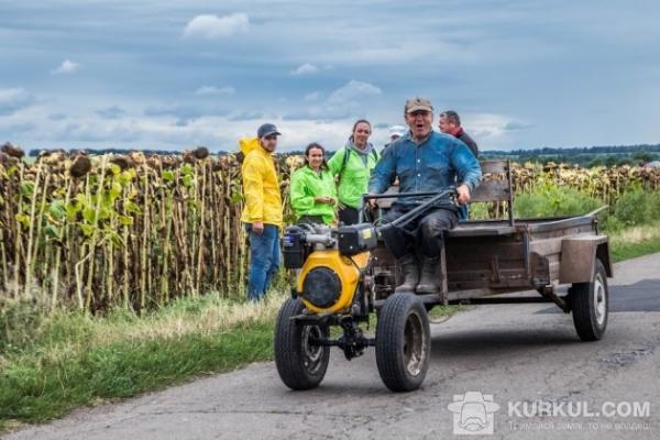 Вітаємо зі святом!