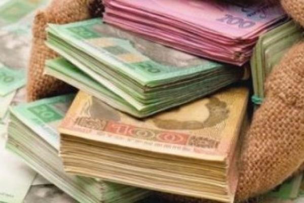 Закон скасовує спецрежим ПДВ та запускає пряму бюджетну дотацію для сільгоспвиробників