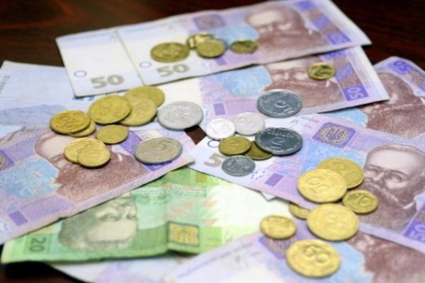 У 2016 році фінансовою підтримкою скористалось 66 фермерських господарств