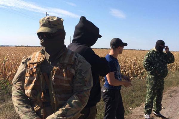 Законопроекти не враховують проблему консолідації земель