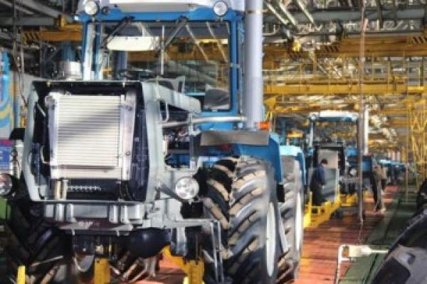 Компанія Calverton Establishment афілійована з групою DCH Олександра Ярославського