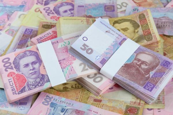 На Вінниччині аграріям виділили 350 тис. грн на компенсацію збитків від АЧС 