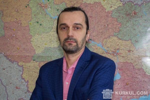 Проект спрямований на удосконалення системи управління біоризиками, запровадження моніторингу за хворобами тварин тощо