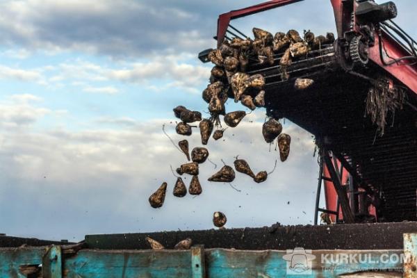 Це можливо за допомогою кількох прийомів