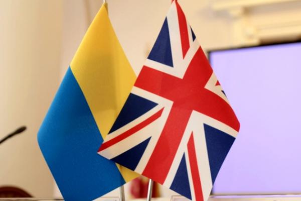 Харківщина вже співпрацює з Великобританією за програмою збагачення та використання генетичного різноманіття рослин