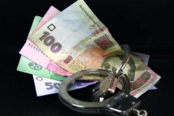 ДФС донарахувала аграрію ПДВ і податку на прибуток на суму 6,8 млн грн