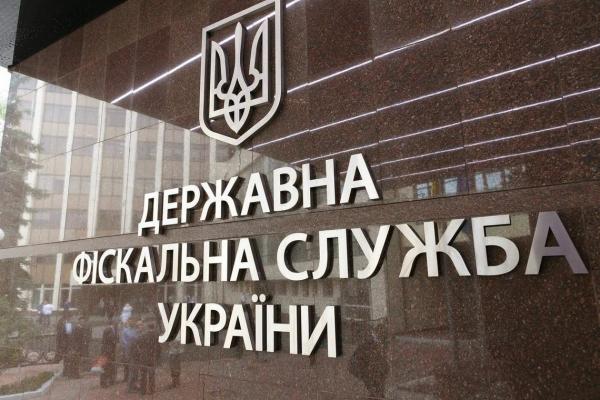 У ДФСУ теж збирають урожай — із «сірих» аграріїв
