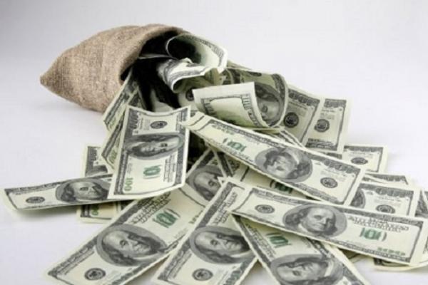 Уряд Канади надасть 11 грантів сільгоспвиробникам