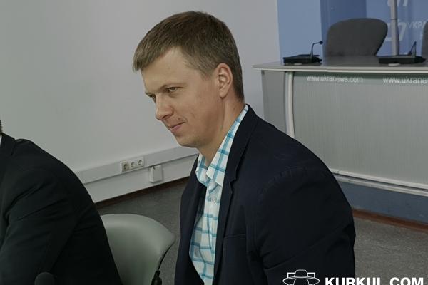 Вартість землі після відкриття ринку стартуватиме від $2 тисяч — Мушак

