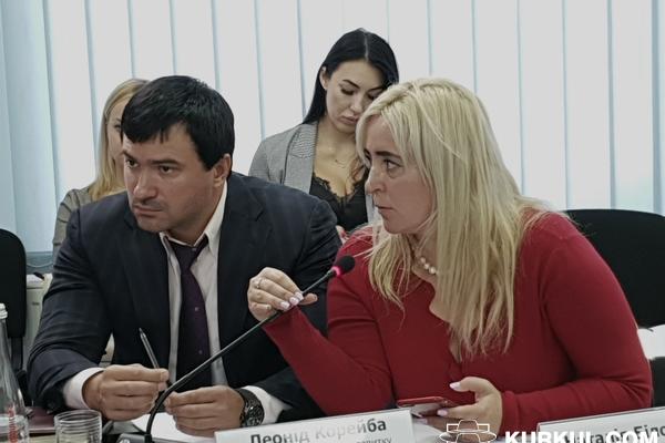 Не інвентаризованої землі в Україні від 5 до 25% — Корейба 