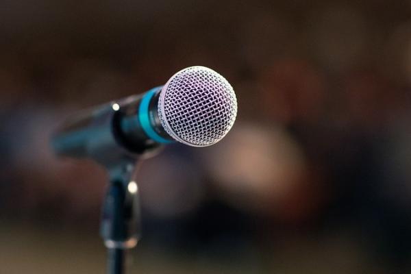 Розпочався прес-марафон Кабміну щодо ринку землі в Україні