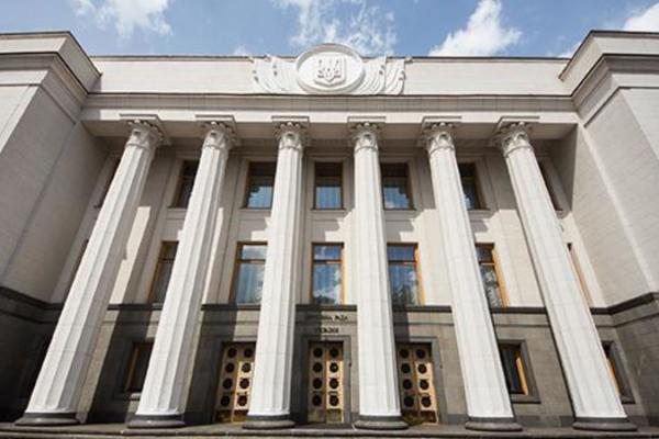 Аграрний комітет планує проводити засідання весь наступний тиждень
