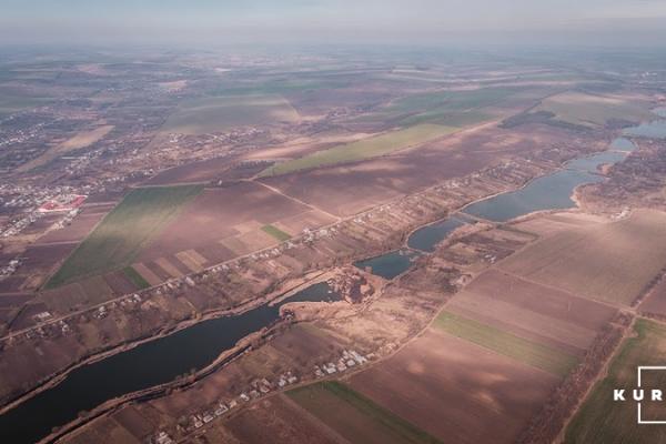 У четвер Рада розгляне законопроект про ринок землі у другому читанні
