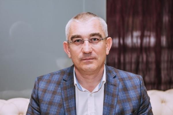 Реанімація Санітарно-епідеміологічної служби має вирішити ключові питання