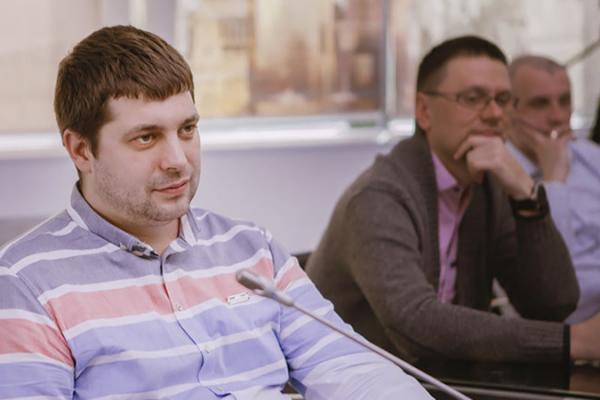 Фермери мають бути готовими продати зерно в будь-який момент— експерт
