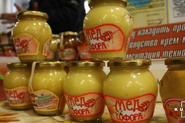 З початку пандемії попит на мед виріс у два рази

