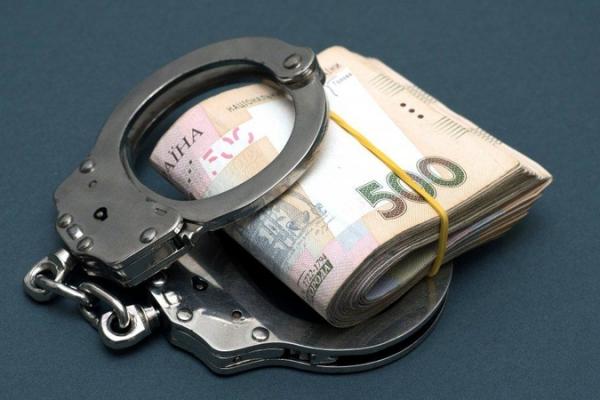 На Луганщині бандити вимагали 2 млн гривень від фермера
