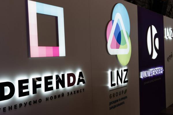 DEFENDA