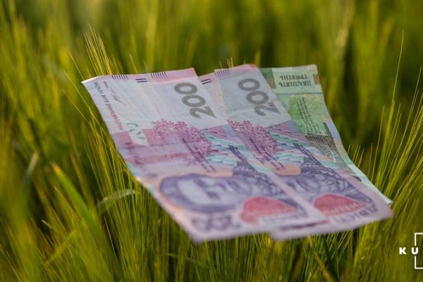 Аграріїв попередили про шахрайську схему при покупці техніки