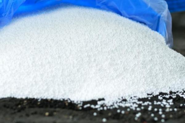 OSTCHEM у 2022 році скоротила виробництво міндобрив на 70%