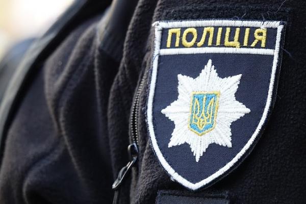 Колаборант з Харківщини допомагав рашистам красти українське зерно