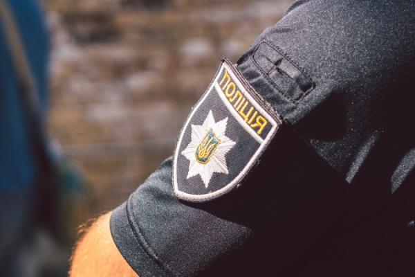 На Запоріжжі у фермера викрали 2,1 млн грн — деталі